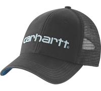 Carhartt Bonnet Dunmore 101195 Einheitsgröße