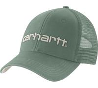 Carhartt - Dunmore - Casquette - One Size - green slate / malt