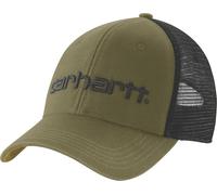 Carhartt Bonnet Dunmore 101195 Einheitsgröße