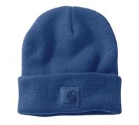 Carhartt Bonnet en tricot acrylique pour homme, lakeshore, taille unique