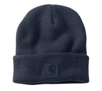 Carhartt Bonnet en Tricot avec Revers - Bonnet Bonnet - Homme