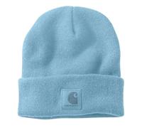 Carhartt Bonnet en Tricot avec Revers - Bonnet Bonnet - Homme
