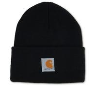 Carhartt - Bonnet Fille - Noir - Taille unique