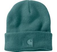 Carhartt Bonnet Knit Beanie 101070 Einheitsgröße