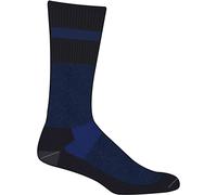 Carhartt Boot, chaussettes M Bleu Foncé Bleu Foncé