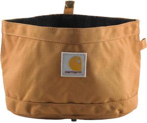 Carhartt Bowl pour chiens de voyage