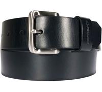 Carhartt Bridle, ceinture W44 Noir Noir