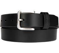 Carhartt Ceinture femme Bridle Leather Belt A0006303 XS-M