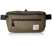 Carhartt Cargo Series Sac banane Tarmac Taille unique, tarmac, One Size, Sac banane Cargo Series