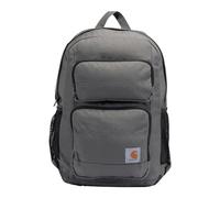 Carhartt Carhartt Legacy Sac de travail standard pour homme