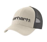 Carhartt Casquette Dunmore 101195 pour homme, craie, Taille unique