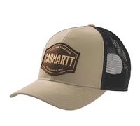 Carhartt Casquette Oakland Rooted In Traditions