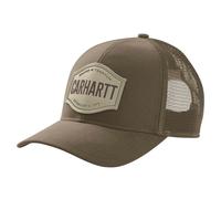 Carhartt Casquette Oakland Rooted In Traditions