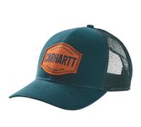 Carhartt Casquette Oakland Rooted In Traditions