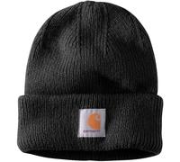 Carhartt Casquette Rib Knit Acrylic Hat 105560 Einheitsgröße
