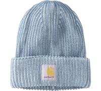 Carhartt Casquette Rib Knit Acrylic Hat 105560 Einheitsgröße