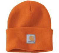 Carhartt Casquette Watch Hat A18 Einheitsgröße