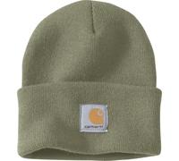 Carhartt Casquette Watch Hat A18 Einheitsgröße