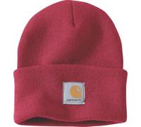 Carhartt Casquette Watch Hat A18 Einheitsgröße