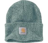 Carhartt Casquette Watch Hat A18 Einheitsgröße