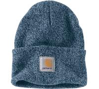 Carhartt Casquette Watch Hat A18 Einheitsgröße