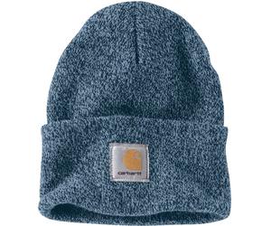 Carhartt Casquette Watch Hat A18 Einheitsgröße
