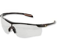 Lunette de protection CARHARTT Cayce - EGB9ST