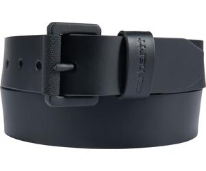 Carhartt Ceinture Bridle Leather Roller Buckle Belt A0005562 W38