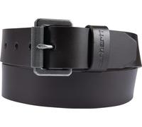 Carhartt Ceinture Bridle Leather Roller Buckle Belt A0005562 W44
