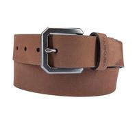 Carhartt Ceinture en cuir Legacy pour homme