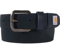 Carhartt Ceinture femme Canvas Duck Belt A0005792 S