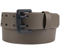 Carhartt Ceinture hydrofuge, Marron, Taille 44