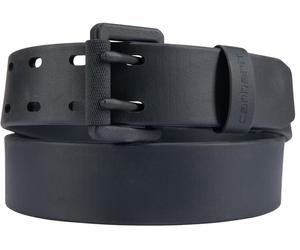 Carhartt Ceinture hydrofuge, noir, Taille 40
