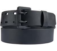 Carhartt Ceinture hydrofuge, noir, Taille 44