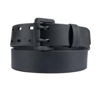 Carhartt Water Repellent, ceinture W36 Noir Noir