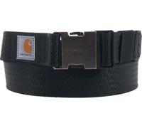 Carhartt Ceinture Nylon Webbing Belt A0005660 L