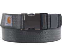 Carhartt Ceinture Nylon Webbing Belt A0005660 M