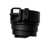 Carhartt WIP Script Ceinture noir M