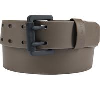 Carhartt Ceinture Water Repellent Belt A0005784 W42