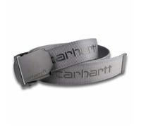Carhartt - Ceinture Webbing 127cm M