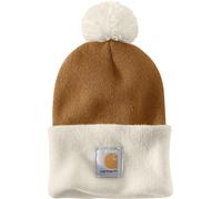 Carhartt Chapeau Lookout 103343 Einheitsgröße