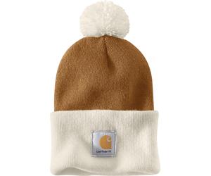 Carhartt Chapeau Lookout 103343 Einheitsgröße