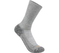Carhartt Chaussettes Force™ Midweight Crew Sock 3 Pair SC4223M EUR L