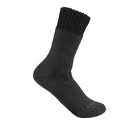 Carhartt Chaussettes Boot Taille L Noir