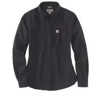 Carhartt Women's 103106 Women's Rugged Professional&Trade; Series Long-Slee