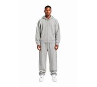 Carhartt Chemises Gris Grey GRIGIO M