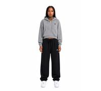 Carhartt Chemises Gris Grey GRIGIO XS