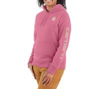 Carhartt Clarksburg Hoodie M
