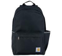 Carhartt Sac à dos Classic Laptop Daypack 21L noir pur