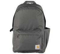 Carhartt - Classic 21 Backpack - Sac à dos journée - gravel